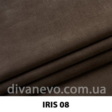 ткань Iris / Ирис (ЭксимТекстиль)