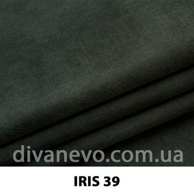 ткань Iris / Ирис (ЭксимТекстиль)