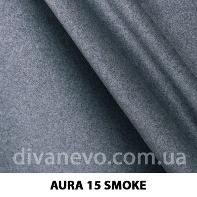 тканина Aura / Аура (Дівотекс)