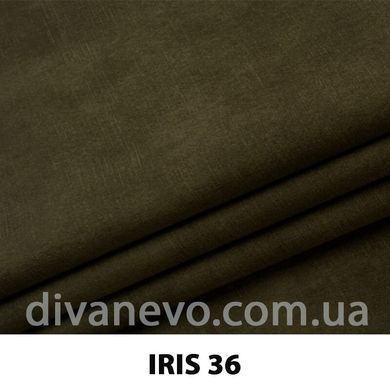 ткань Iris / Ирис (ЭксимТекстиль)