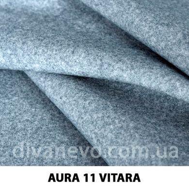ткань Aura / Аура (Дивотекс)