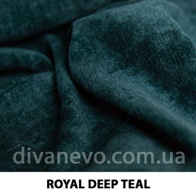 ткань Royal / Роял (Дивотекс)