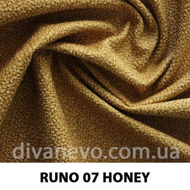 тканина Runo / Руно (Дивотекс)