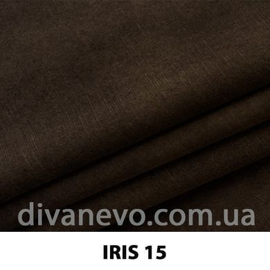 ткань Iris / Ирис (ЭксимТекстиль)