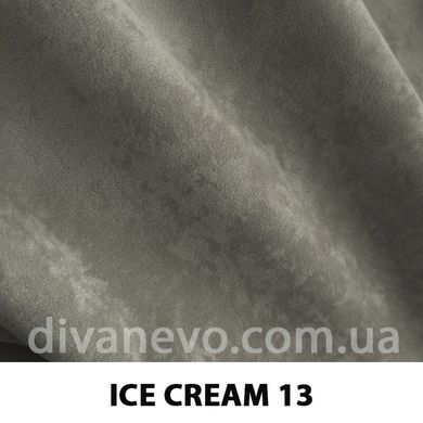 ткань ICE CREAM / Айс крим (АРГ (Аппарель))
