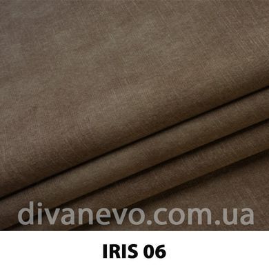 ткань Iris / Ирис (ЭксимТекстиль)