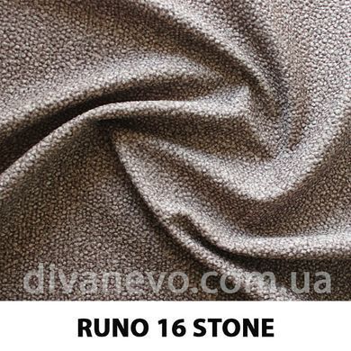 тканина Runo / Руно (Дивотекс)