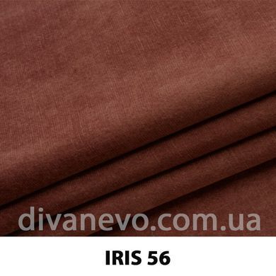 ткань Iris / Ирис (ЭксимТекстиль)
