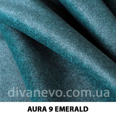 ткань Aura / Аура (Дивотекс)