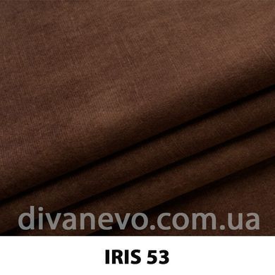 ткань Iris / Ирис (ЭксимТекстиль)