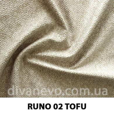 ткань Runo / Руно (Дивотекс)