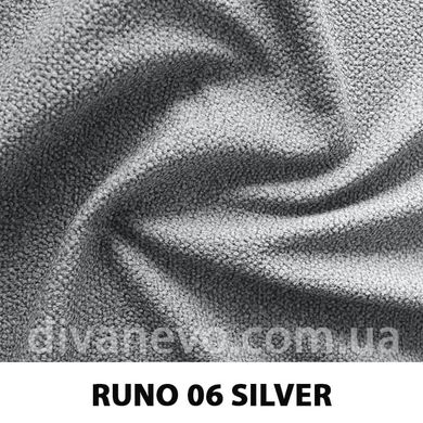 ткань Runo / Руно (Дивотекс), Велюр, Однотон, Китай, Антикоготь