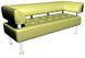 Диван Тонус ТМ Sentenzo