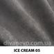 ткань ICE CREAM / Айс крим (АРГ (Аппарель))