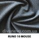 тканина Runo / Руно (Дивотекс)