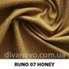 тканина Runo / Руно (Дивотекс)