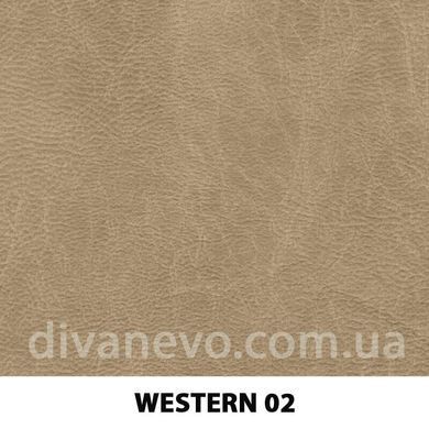 тканина Western / Вестерн (Дівотекс)