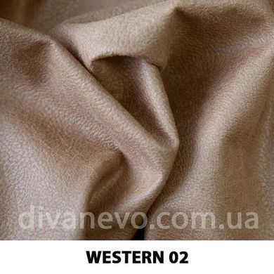тканина Western / Вестерн (Дівотекс)