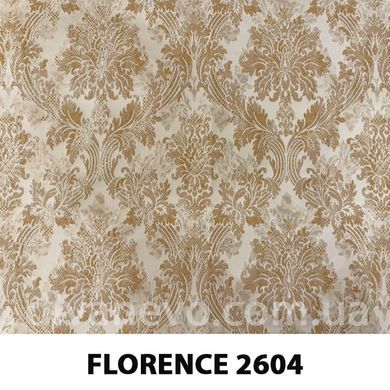 тканина FLORENCE / Флоренс (Magitex)