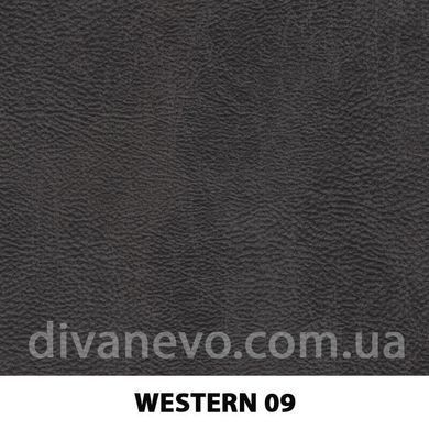 тканина Western / Вестерн (Дівотекс)