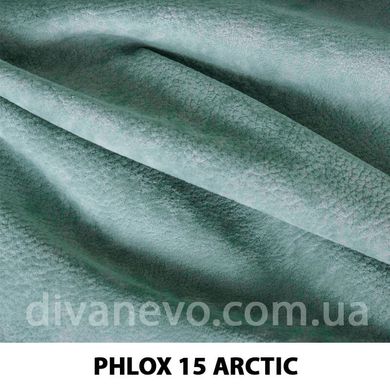 ткань Phlox / Флокс (Дивотекс)