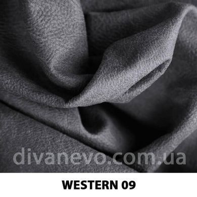 тканина Western / Вестерн (Дівотекс)