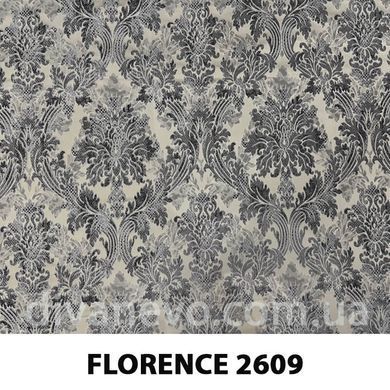 тканина FLORENCE / Флоренс (Magitex)