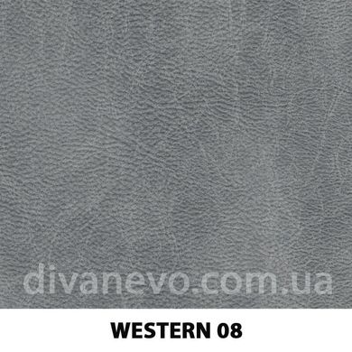 ткань Western / Вестерн (Дивотекс)