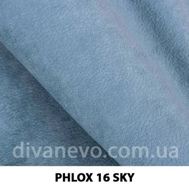 тканина Phlox / Флокс (Дівотекс)