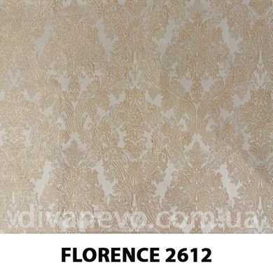 тканина FLORENCE / Флоренс (Magitex)