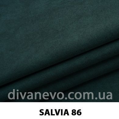 ткань Salvia / Сальвия (ЭксимТекстиль)