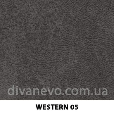 ткань Western / Вестерн (Дивотекс)