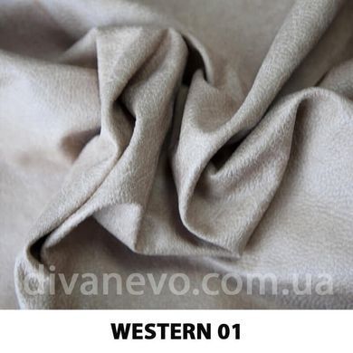 тканина Western / Вестерн (Дівотекс)