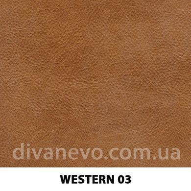 тканина Western / Вестерн (Дівотекс)