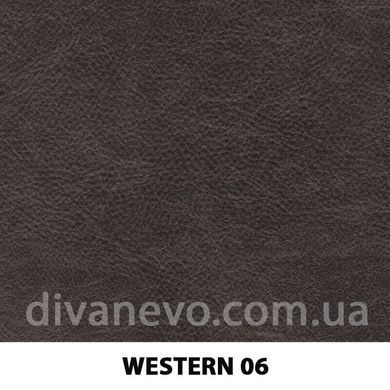 тканина Western / Вестерн (Дівотекс)