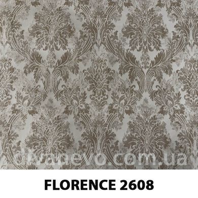 тканина FLORENCE / Флоренс (Magitex)