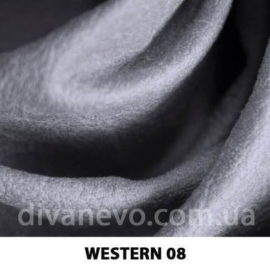 тканина Western / Вестерн (Дівотекс)