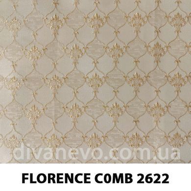 тканина FLORENCE / Флоренс (Magitex)