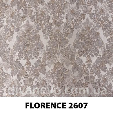 тканина FLORENCE / Флоренс (Magitex)