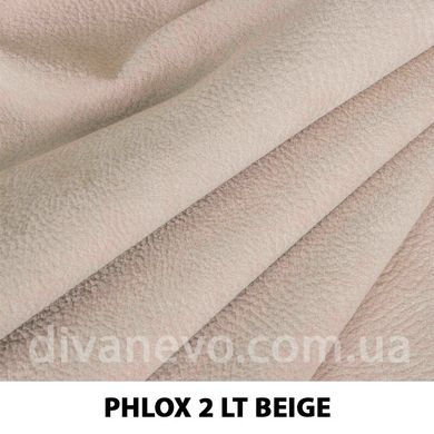 тканина Phlox / Флокс (Дівотекс)