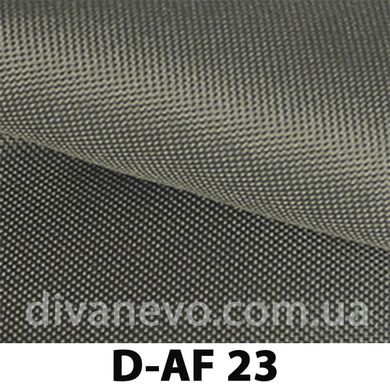 ткань D-AF (Давидос), Рогожка, Однотон