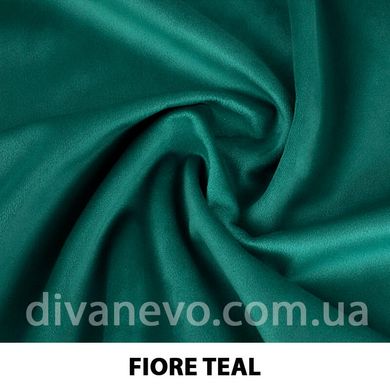 тканина Fiore / Фіора (Тексторія)