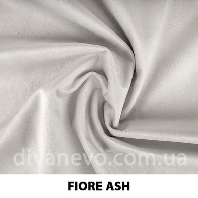 тканина Fiore / Фіора (Тексторія)
