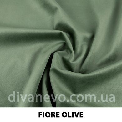 ткань Fiore / Фиора (Текстория)