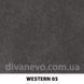 тканина Western / Вестерн (Дівотекс)