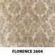тканина FLORENCE / Флоренс (Magitex)