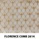 тканина FLORENCE / Флоренс (Magitex)