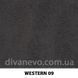 тканина Western / Вестерн (Дівотекс)