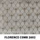 тканина FLORENCE / Флоренс (Magitex)