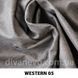 тканина Western / Вестерн (Дівотекс)